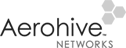Aerohive