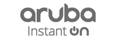Aruba Instant On