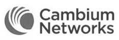 Cambium Networks