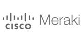 Cisco Meraki