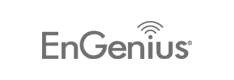 EnGenius