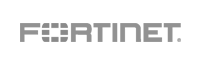 Fortinet