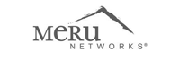 Meru Networks