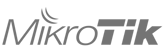 Mikrotik