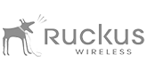 Ruckus