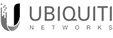 Unifi Ubiquiti