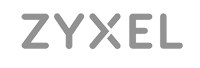 Zyxel